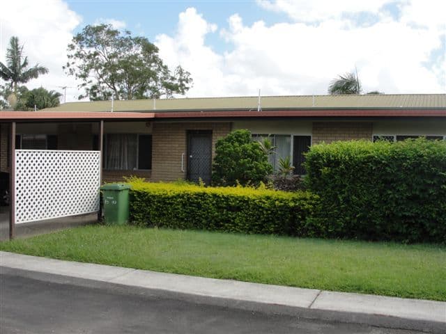 40 Ewing Road, LOGAN CENTRAL QLD 4114, Logan Central - Image 1