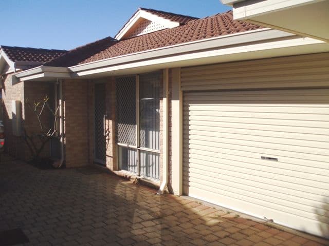5C Jemerson Street, WILLAGEE WA 6156, Willagee - Image 1