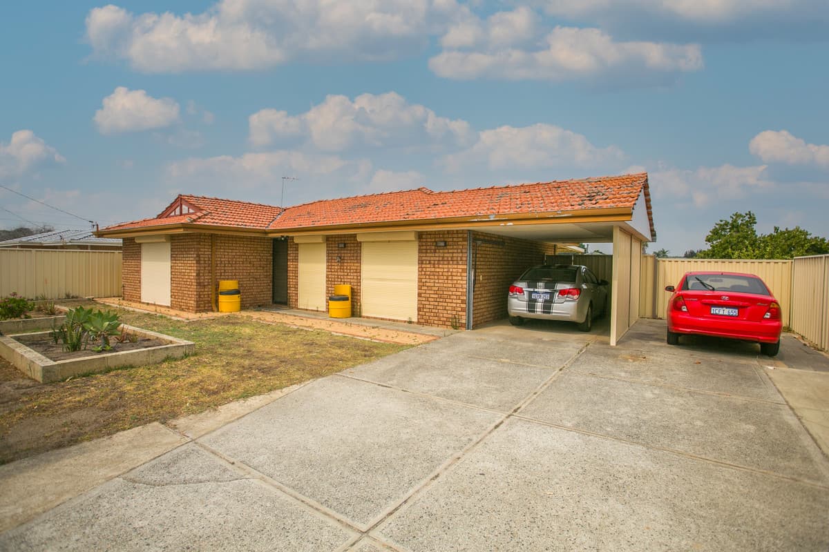 494 Beechboro Road North, Beechboro, WA, Beechboro - Image 1