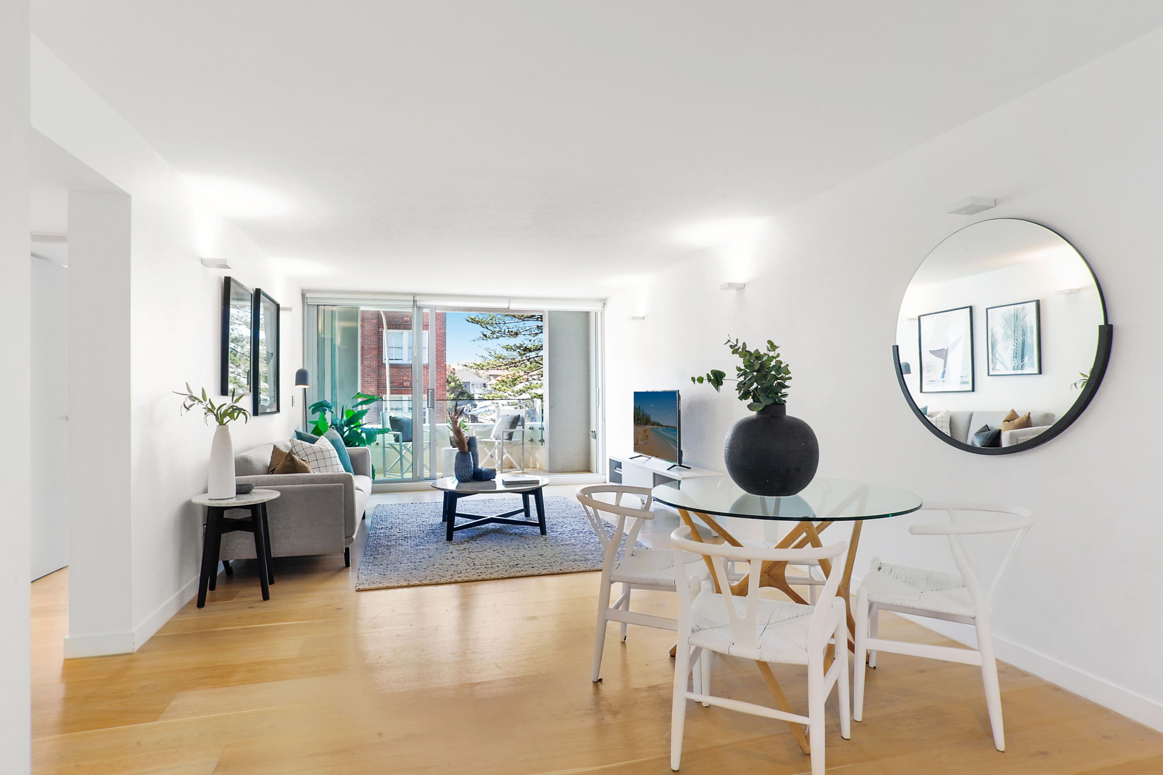 180-186 Campbell Parade, Bondi Beach NSW 2026, Bondi Beach - Image 1