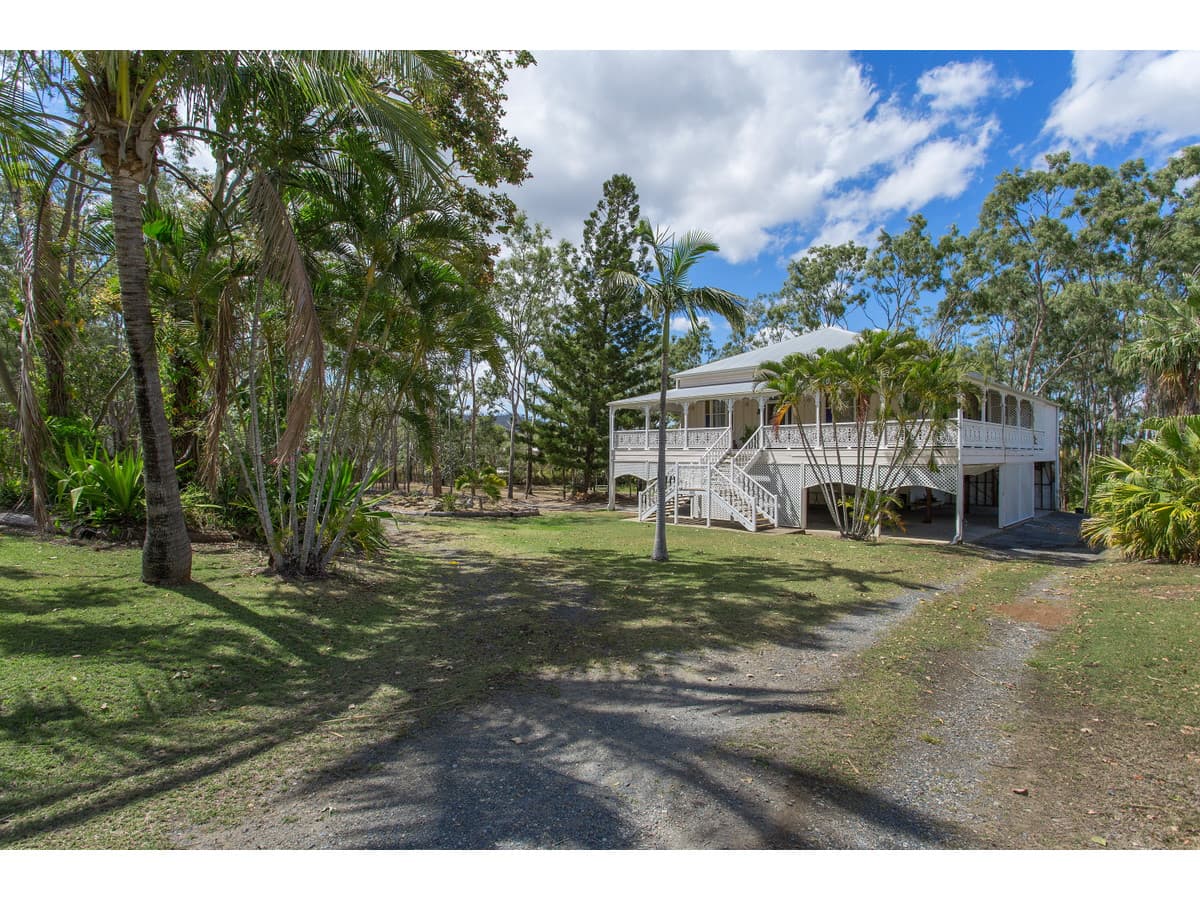 404 Rockonia Road, Koongal QLD, Koongal - Image 1