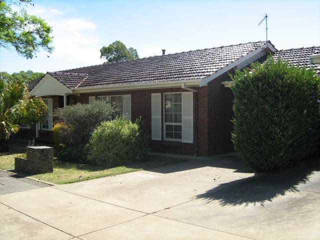 17A Queen Street, GLENUNGA SA 5064, Glenunga - Image 1