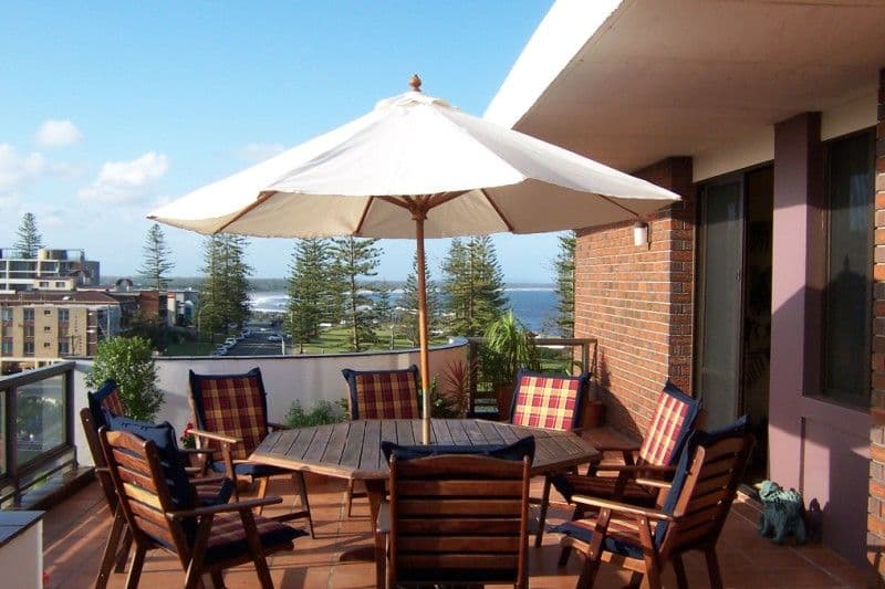 PORT MACQUARIE NSW 2444, Port Macquarie - Image 1