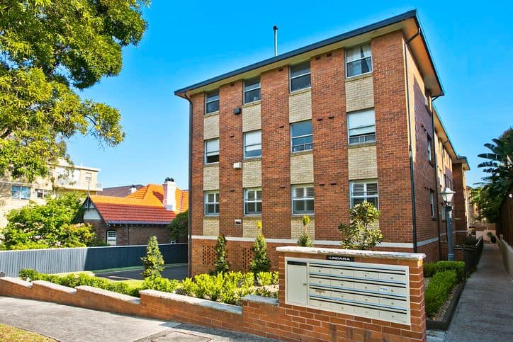 6 Punch Street, MOSMAN NSW 2088, Mosman - Image 1