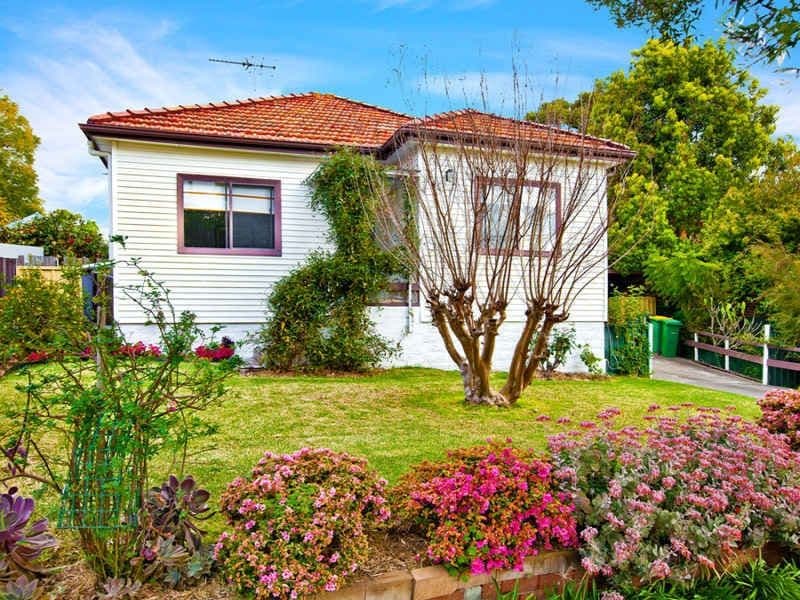 2 Stevens Street, Ermington - Image 1