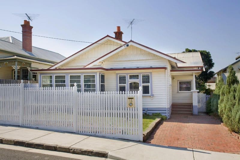 14 Stinton Avenue, NEWTOWN VIC 3220, Newtown - Image 1