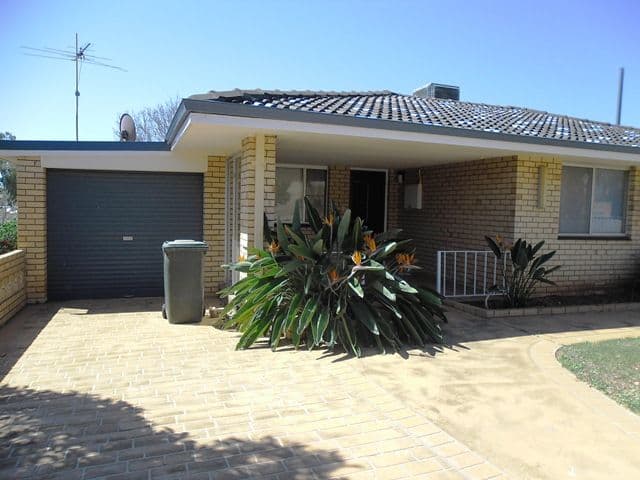 97 Stephen Street, NORTHAMPTON WA 6535, Northampton - Image 1