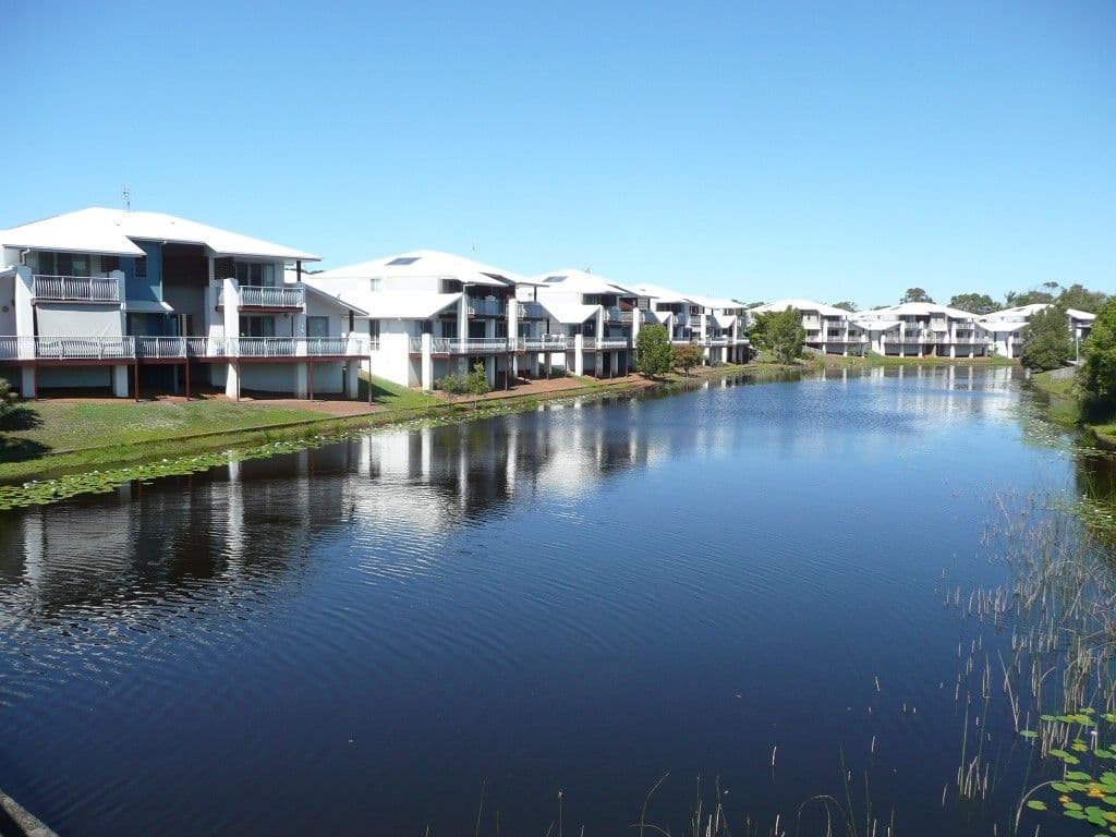 CABARITA BEACH NSW 2488, Cabarita Beach - Image 1