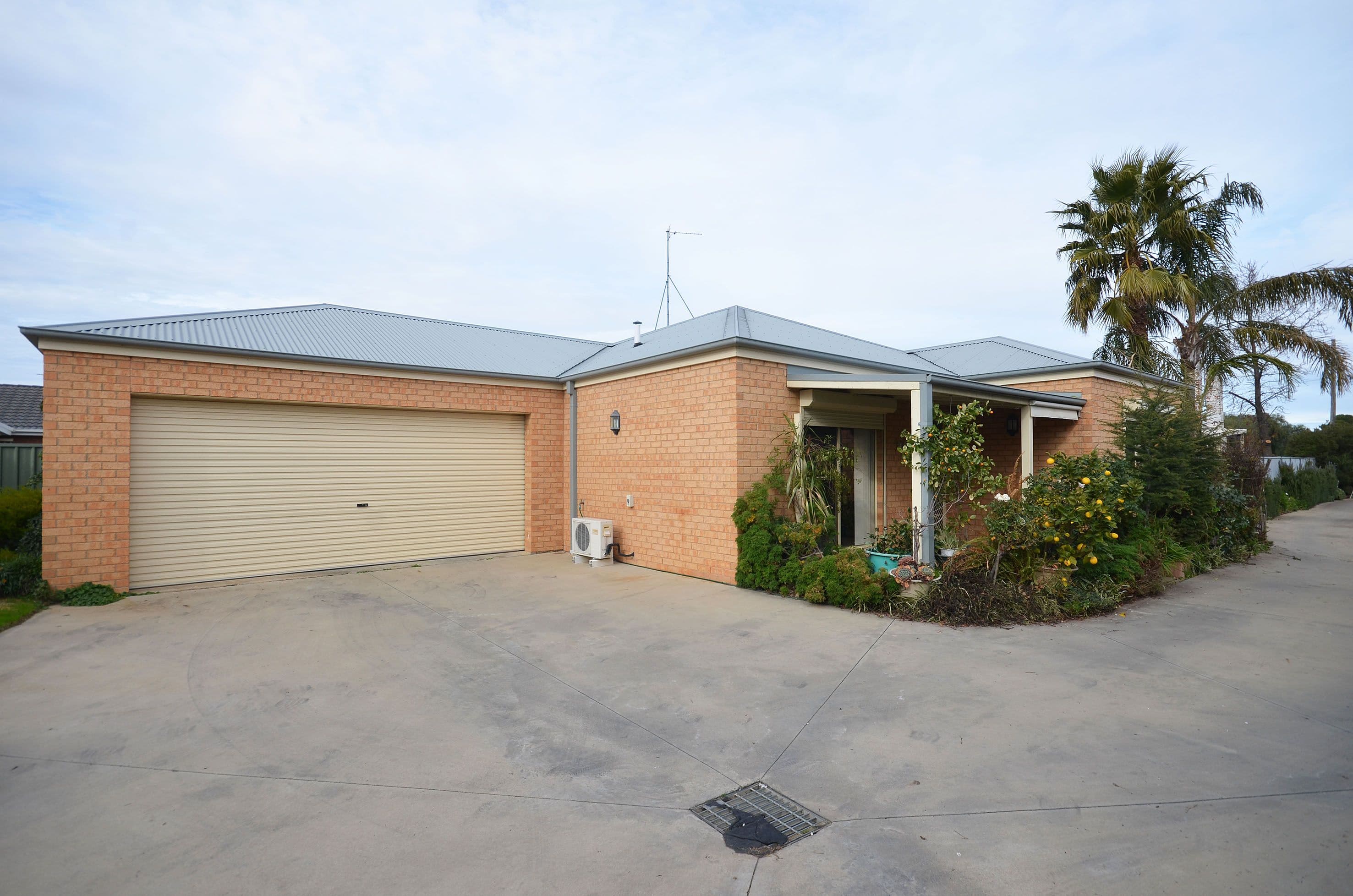 28 Darling Street, Echuca VIC 3564, Echuca - Image 1