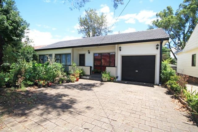 29 Clarence Street, Macquarie Fields NSW 2564, Macquarie Fields - Image 1