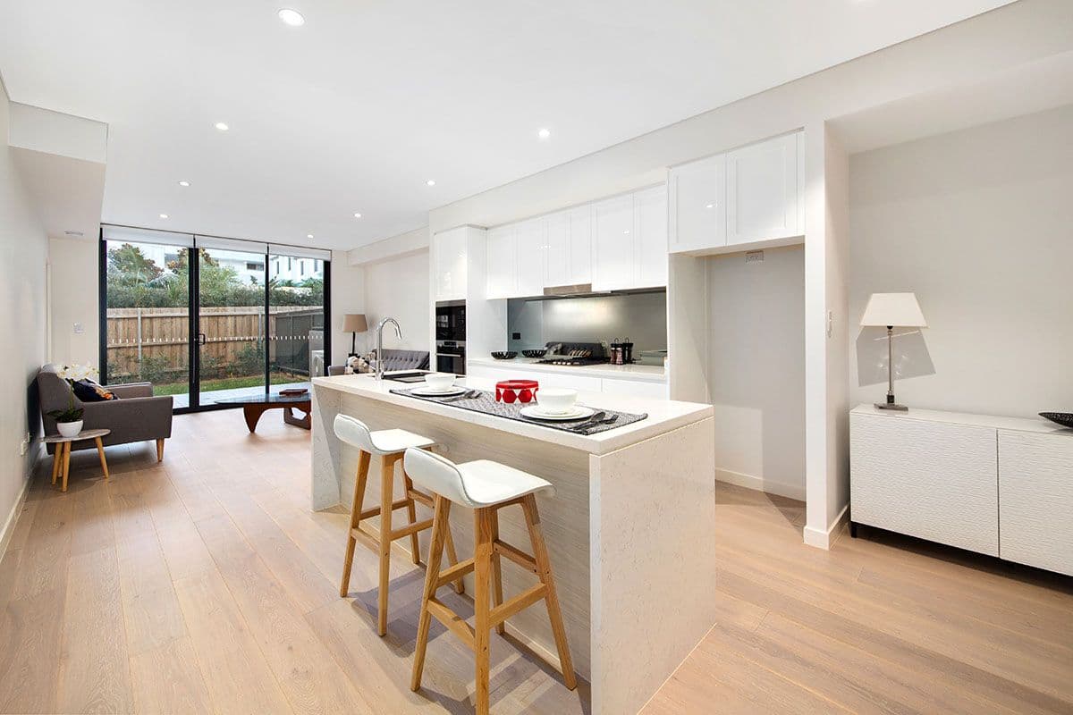 552-556 President Avenue, Sutherland NSW 2232, Sutherland - Image 1