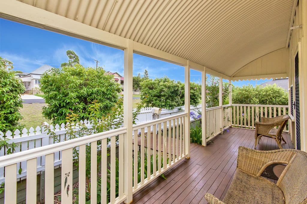21 Pelican Street, North Ipswich QLD 4305, North Ipswich - Image 1