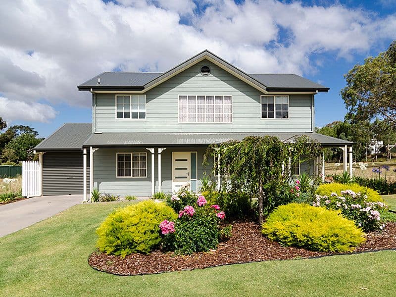 24 Downing Street, MOUNT BARKER SA 5251, Mount Barker - Image 1