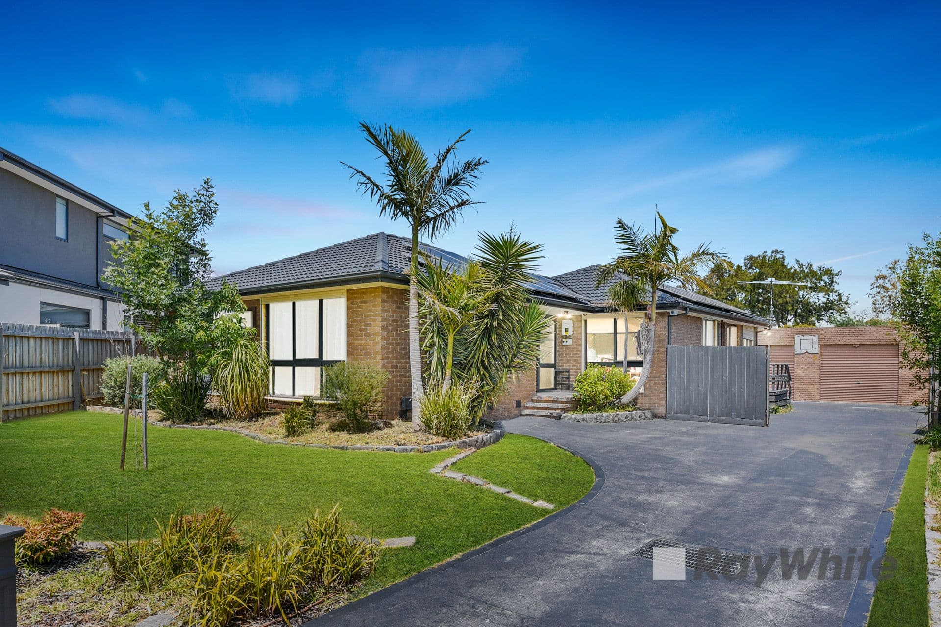 3B Gracillis Court, Endeavour Hills VIC 3802, Endeavour Hills - Image 1