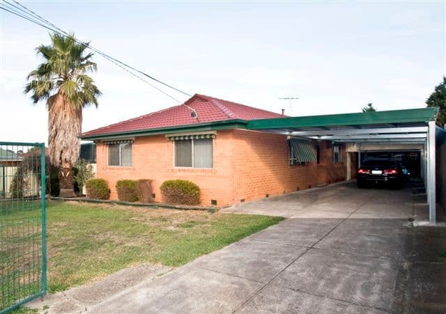 45 Girgarre Street, BROADMEADOWS VIC 3047, Broadmeadows - Image 1