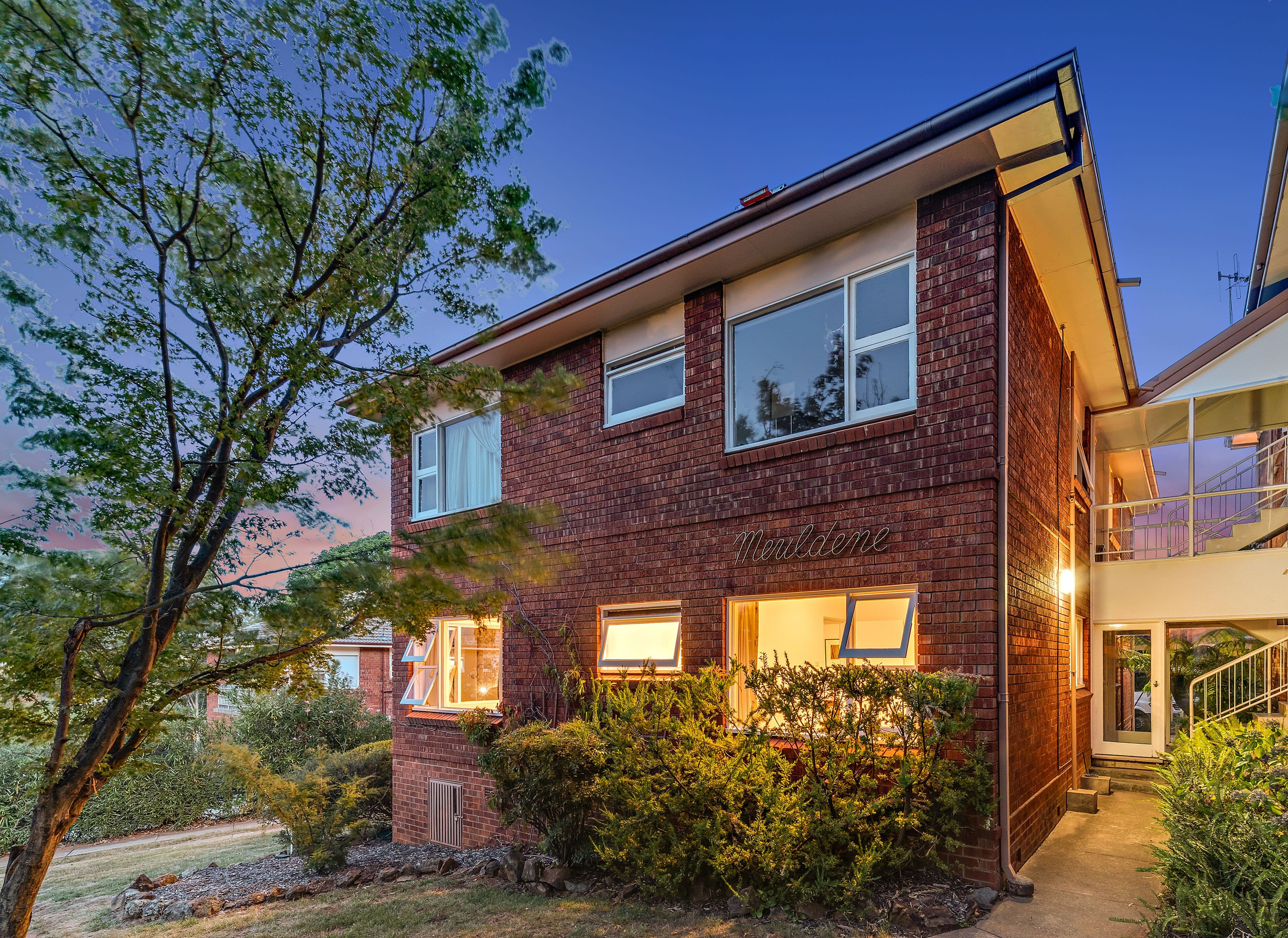 11 Earle Street, Lyneham ACT 2602, Lyneham - Image 1