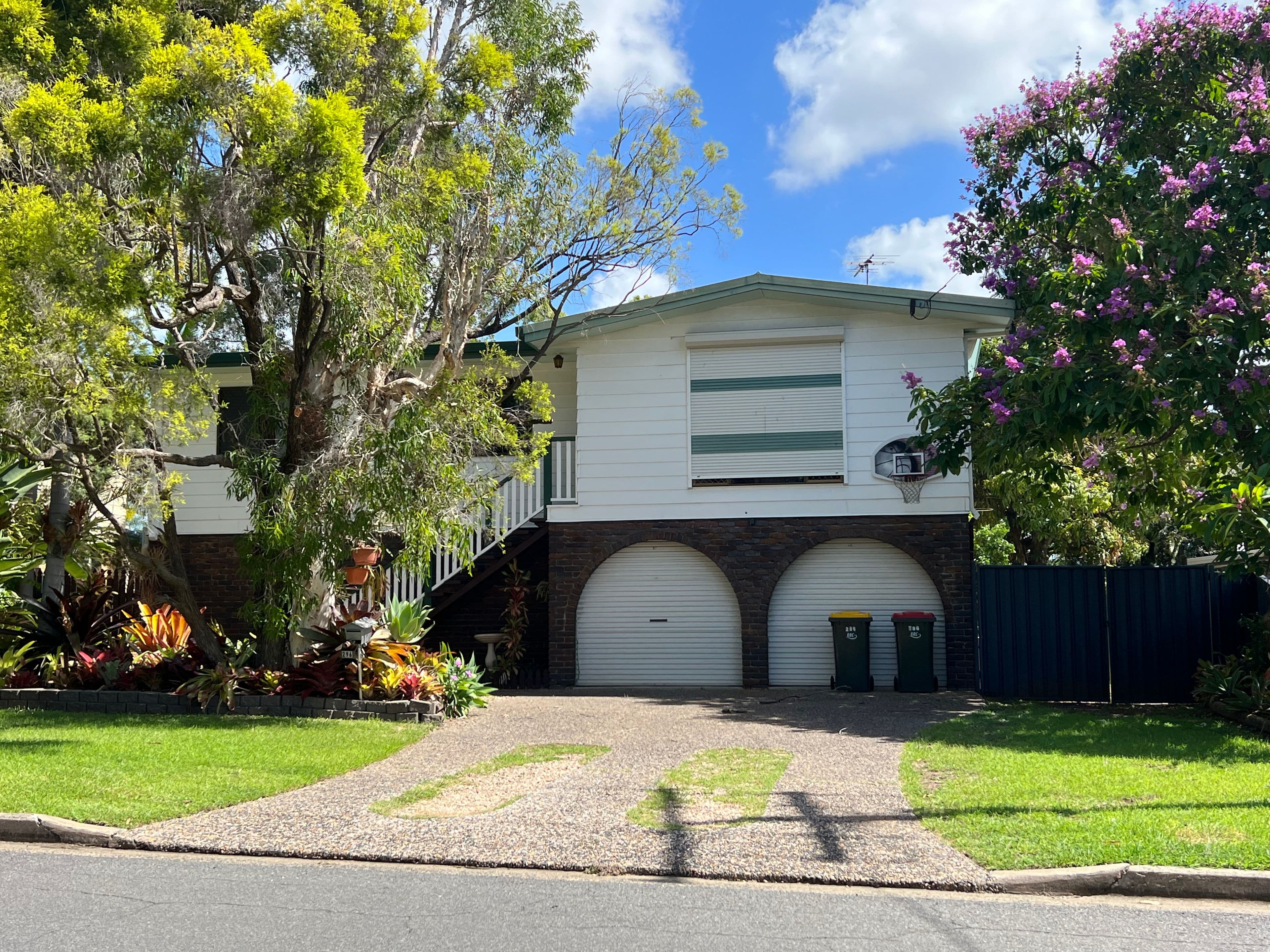 296 Bloxsom Street, Koongal QLD 4701, Koongal - Image 1