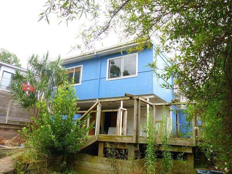 124 Princes Highway, THIRROUL NSW 2515, Thirroul - Image 1