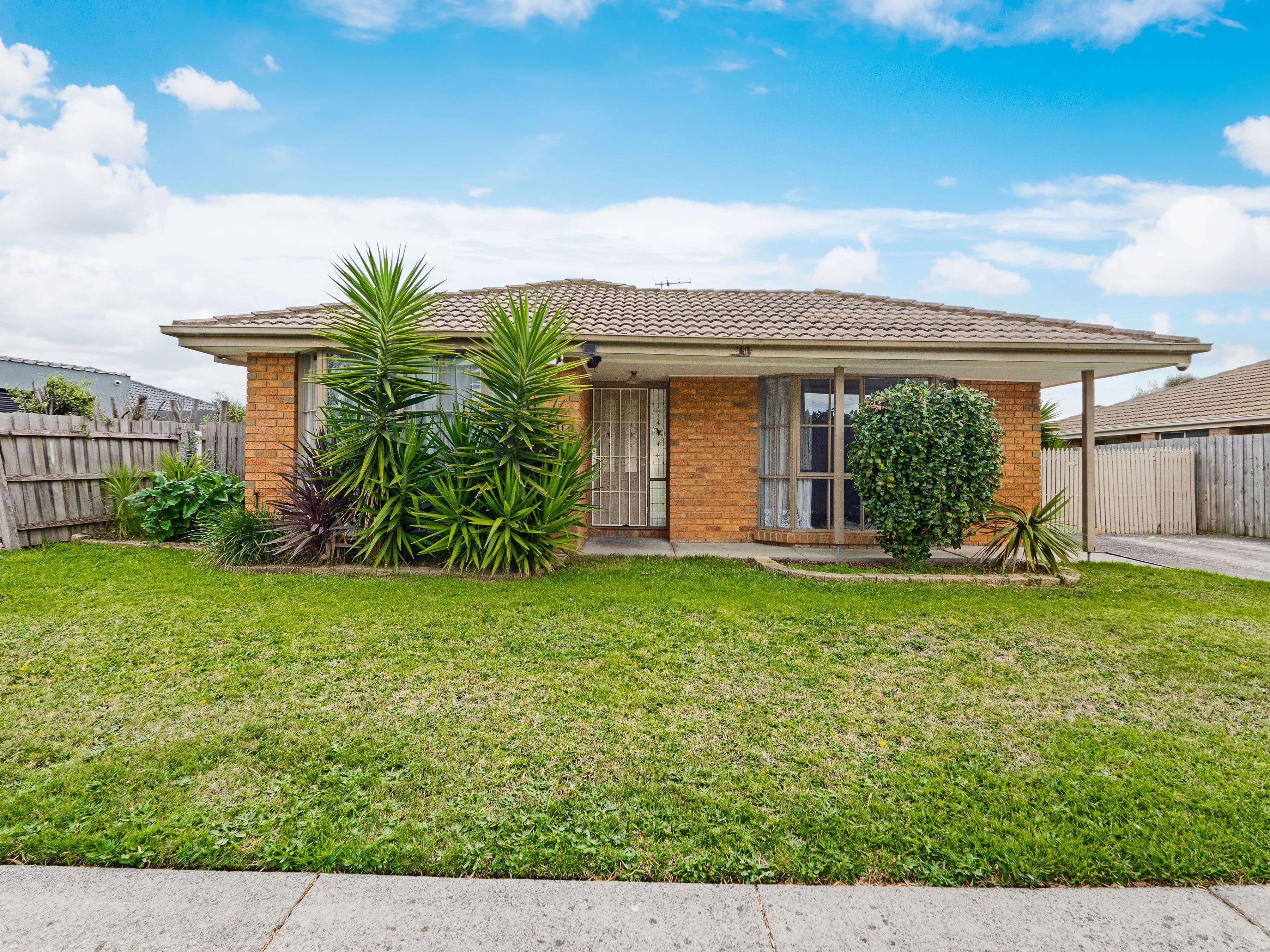56 Willora Crescent, Cranbourne West VIC 3977, Cranbourne West - Image 1