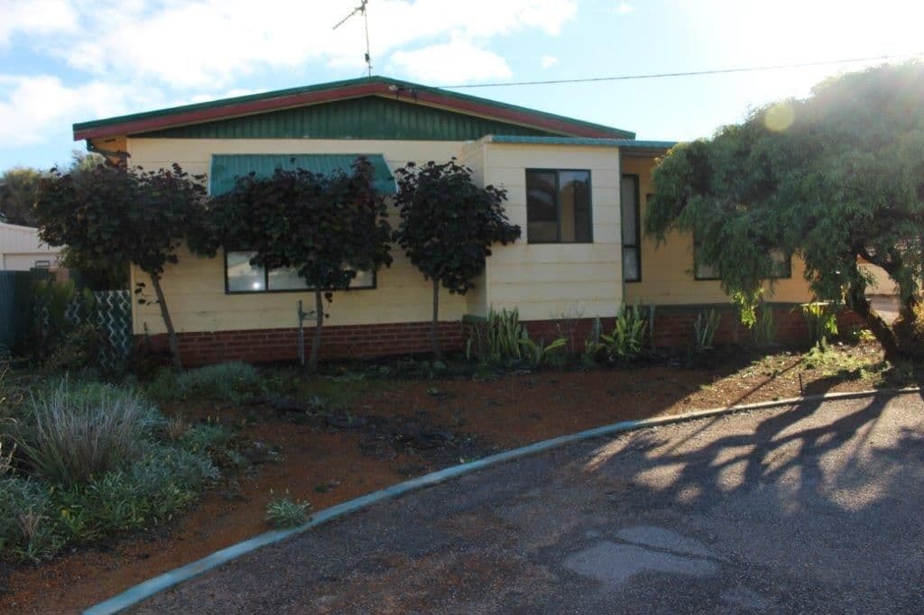 32 Ocean Drive, Port Denison WA 6525, Port Denison - Image 1