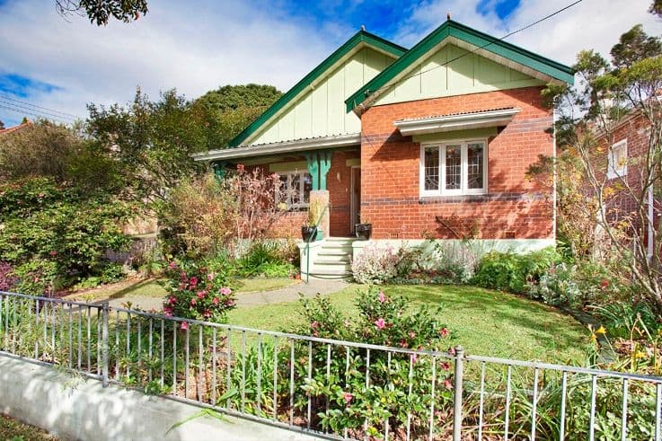 93 Indi Avenue, Red Cliffs - Image 1