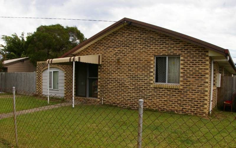 11 Kerwalli Street, DECEPTION BAY QLD 4508, Deception Bay - Image 1