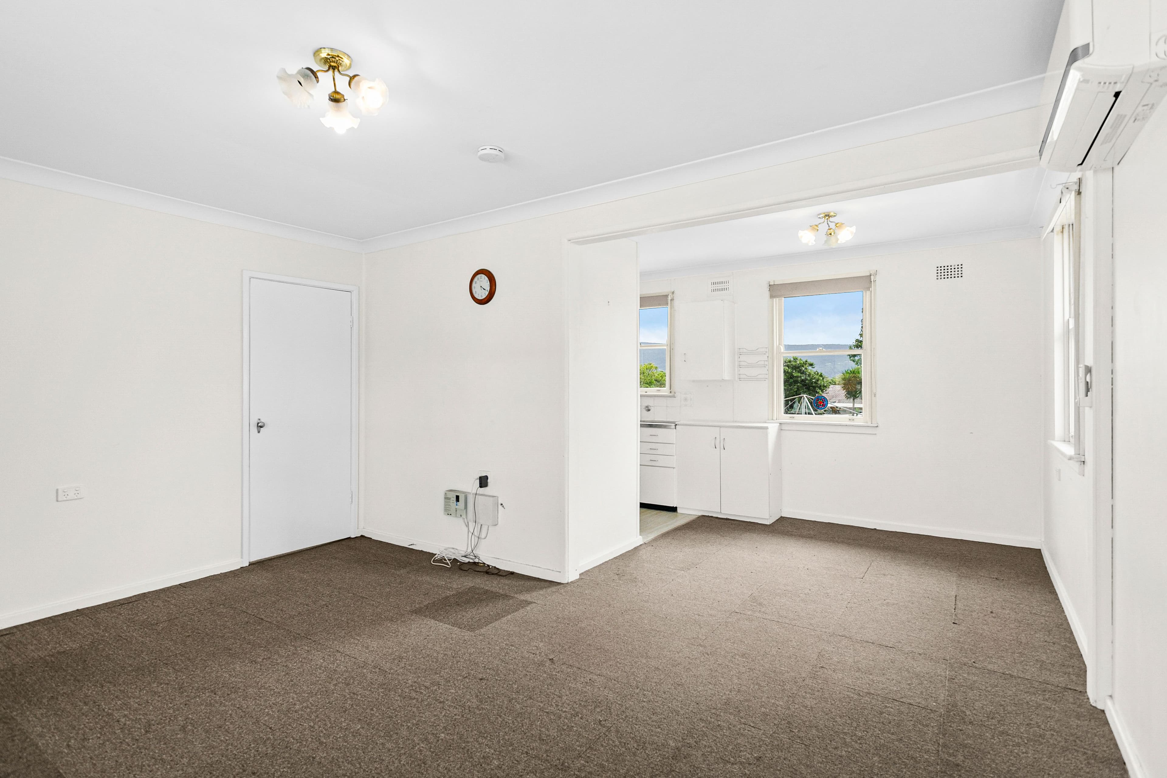 24 Galong Crescent, Koonawarra NSW 2530, Koonawarra - Image 1