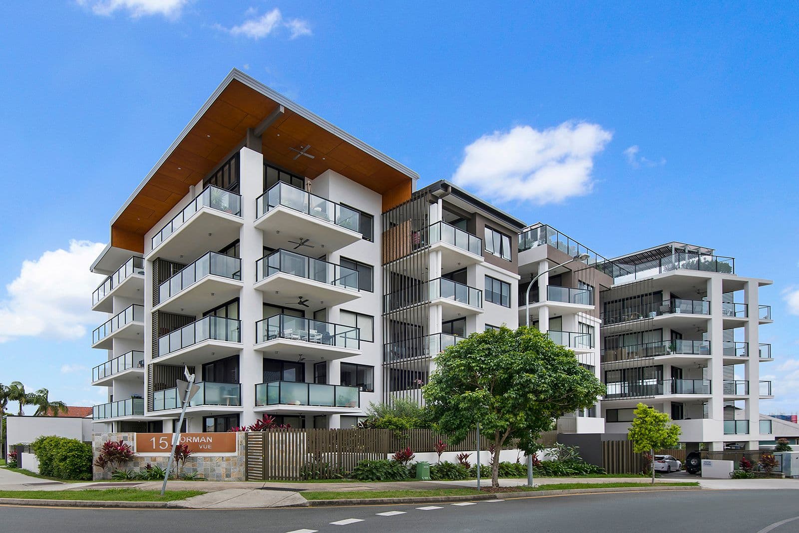 15 Norman Avenue, Lutwyche QLD 4030, Lutwyche - Image 1