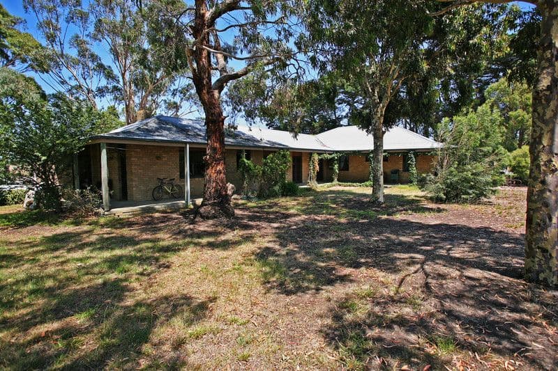 2115 Princes Highway, BUCKLEY VIC 3240, Buckley - Image 1