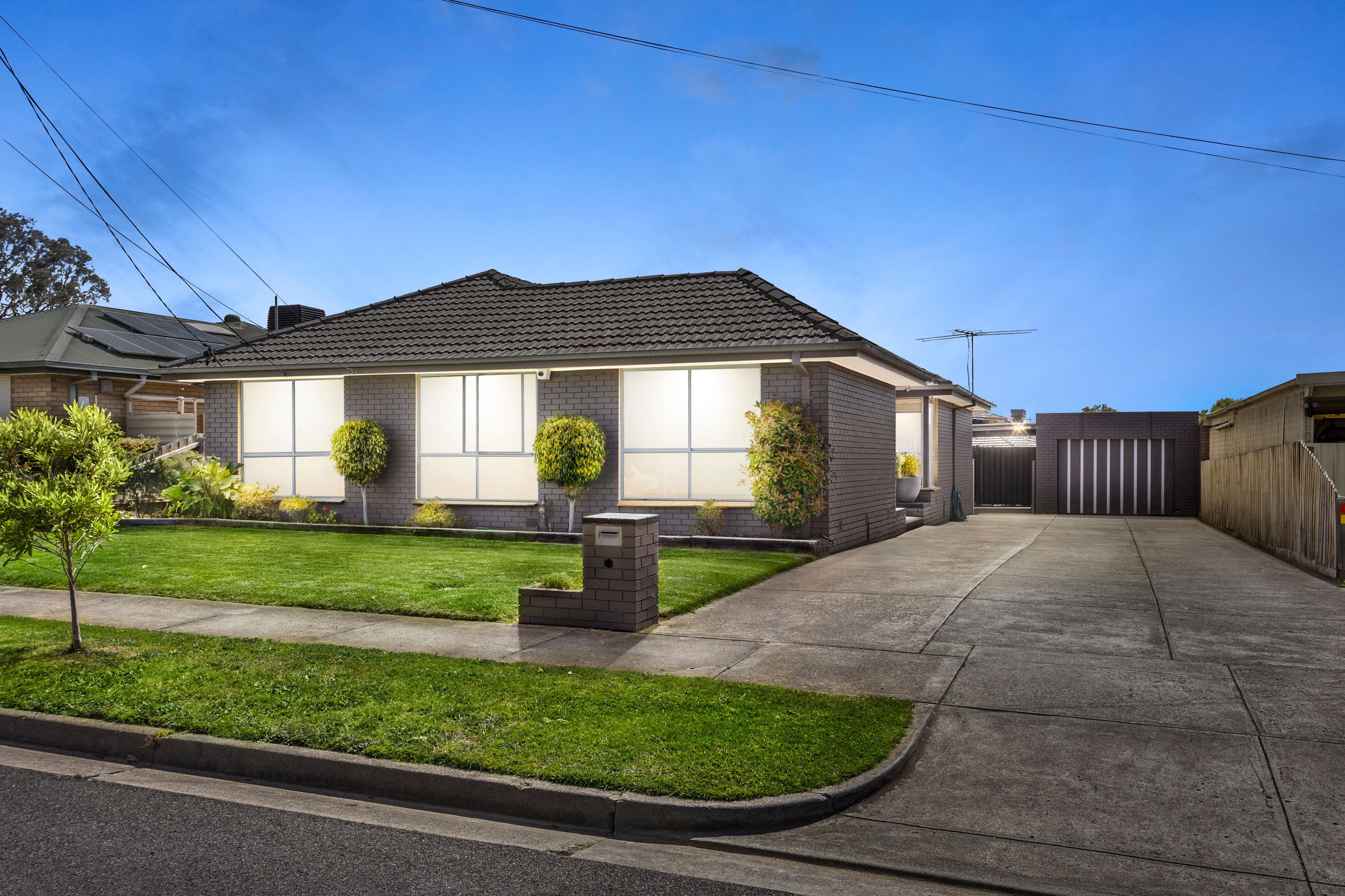 15 Warrawee Drive, Bundoora VIC 3083, Bundoora - Image 1
