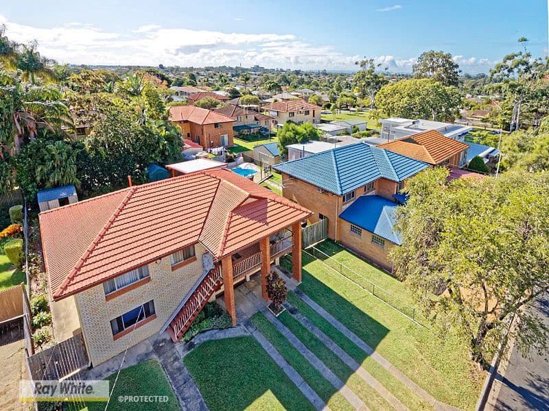 24 Alkooie Avenue, Clontarf QLD 4019, Clontarf - Image 1