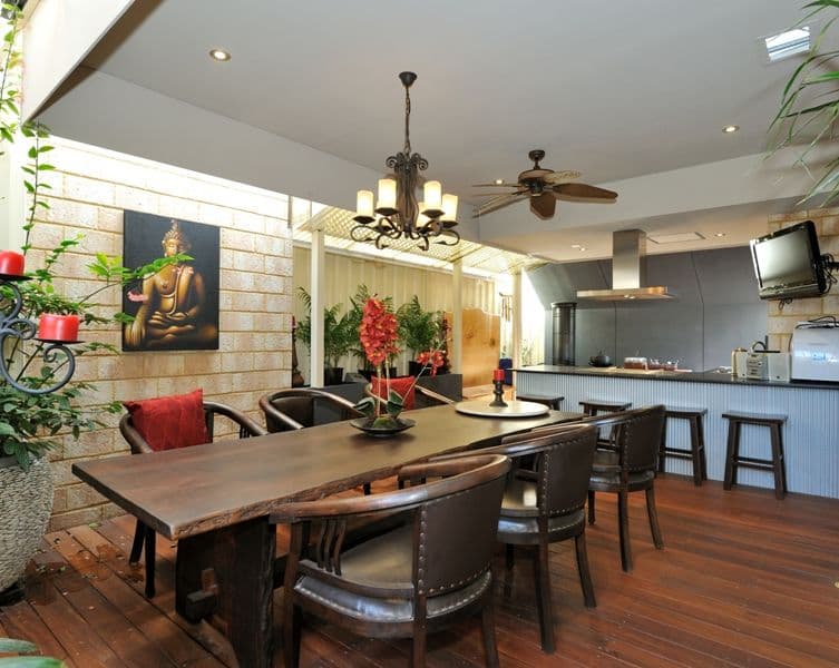 2-7 Victoria Street, ROCKINGHAM WA 6168, Rockingham - Image 1