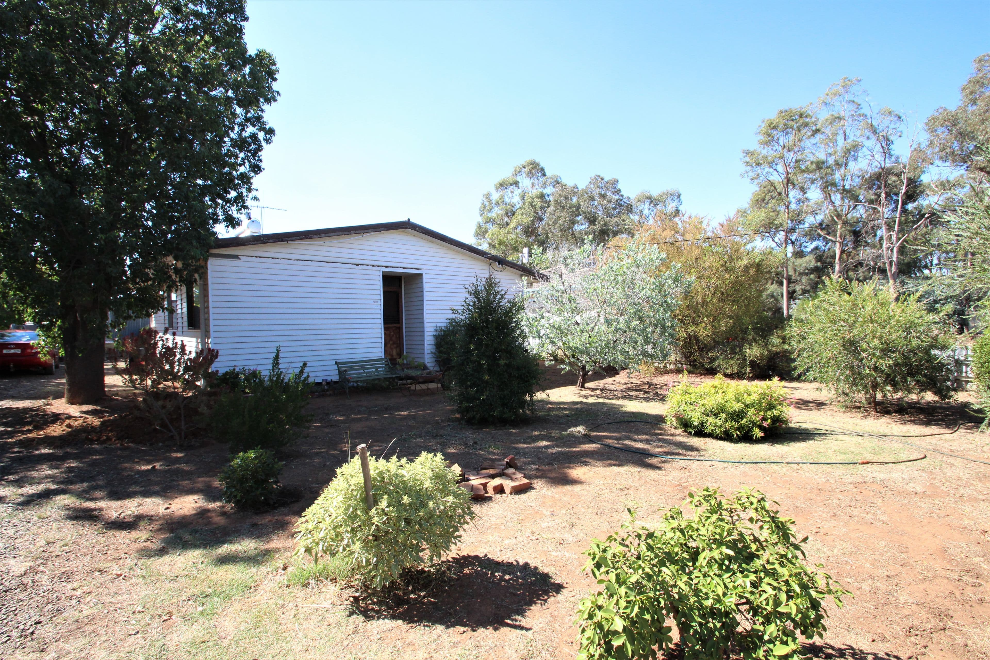 8 Buddee Street, Katamatite VIC 3649, Katamatite - Image 1