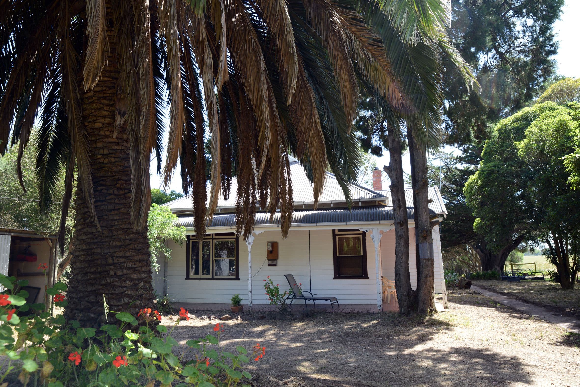 4974 Glenelg Highway, Casterton VIC 3311, Casterton - Image 1