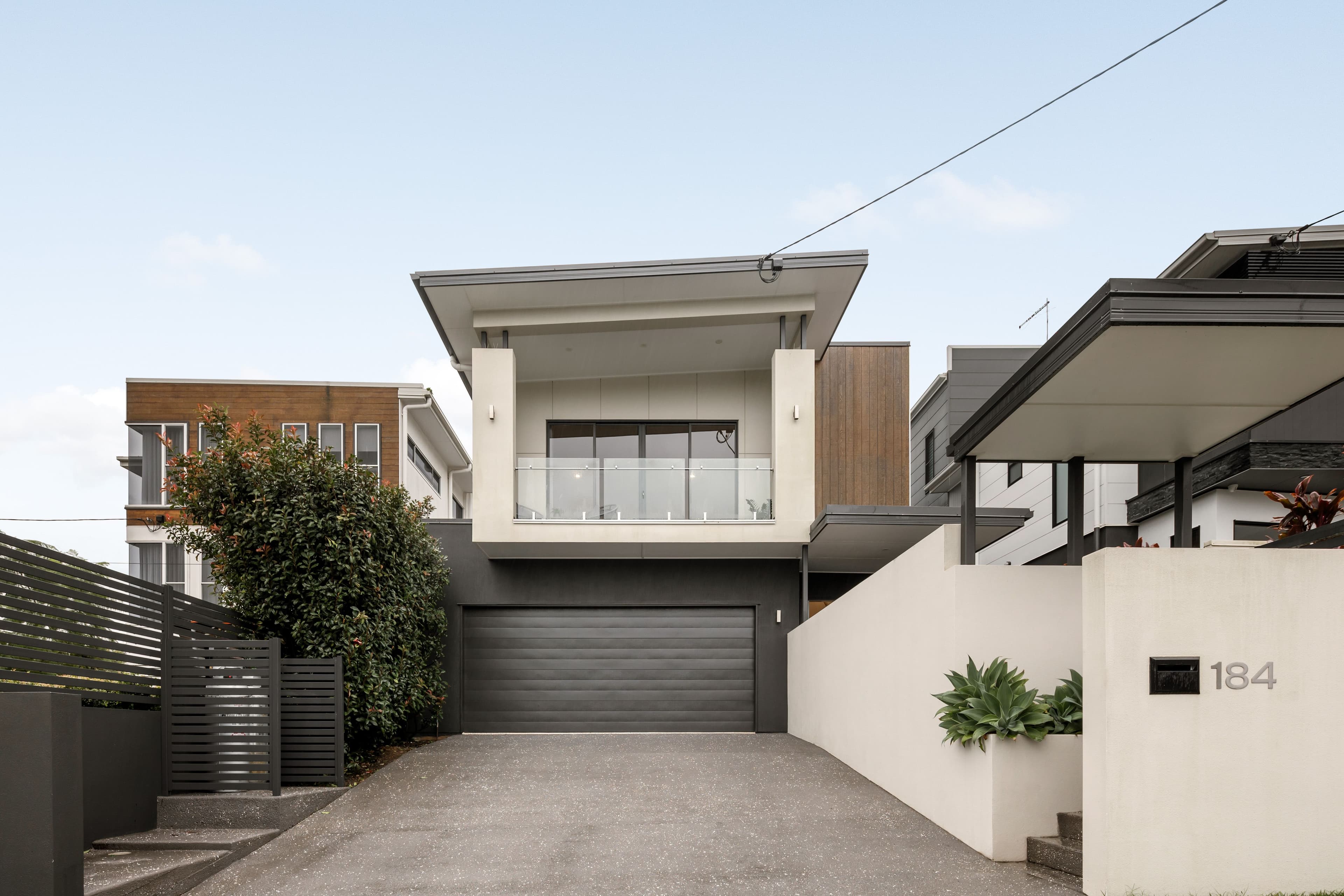 184 D'Arcy Road, Seven Hills QLD 4170, Seven Hills - Image 1