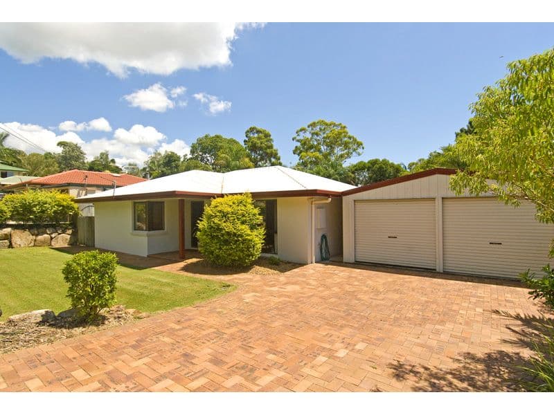 19 McMillan Road, ALEXANDRA HILLS QLD 4161, Alexandra Hills - Image 1
