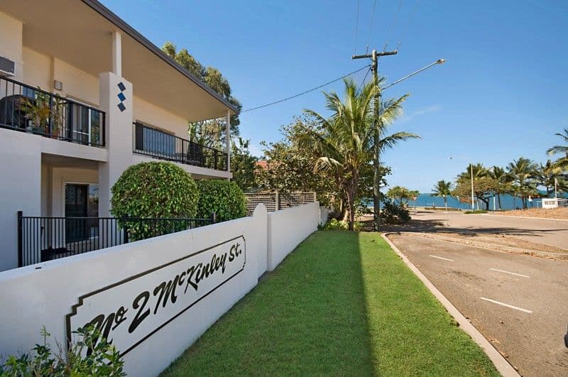 24 Preiss Street, Lockyer, WA, 6330, Lockyer - Image 1