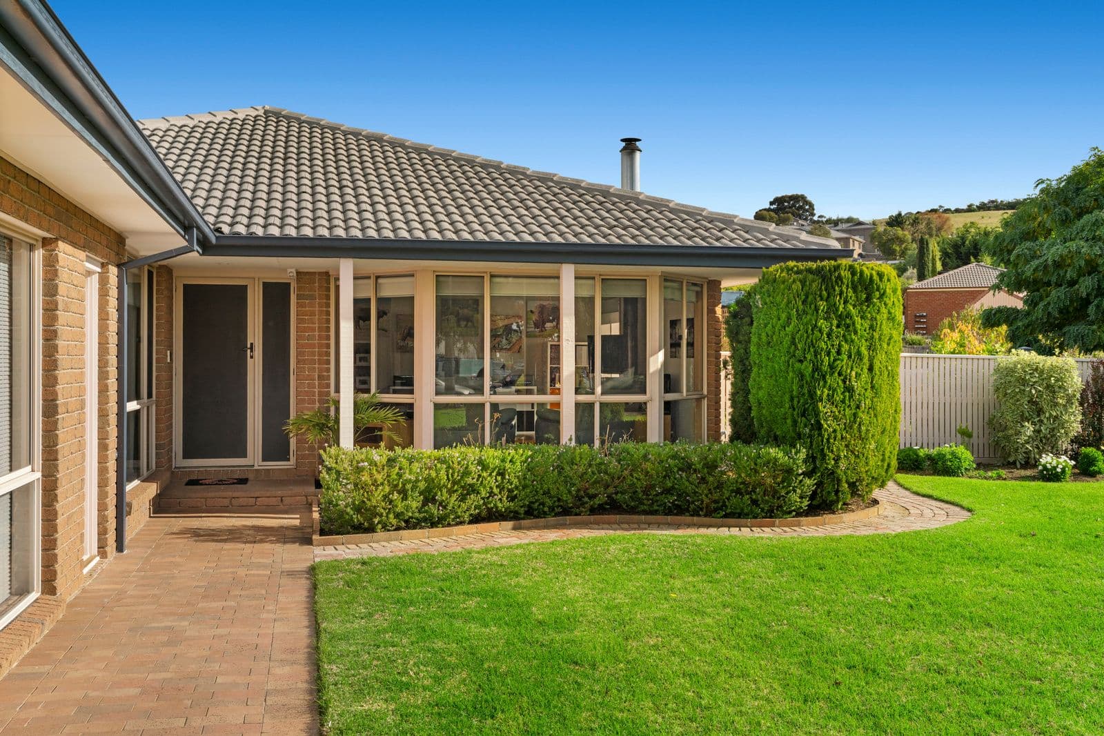 165 Halletts Way, Darley VIC 3340, Darley - Image 1