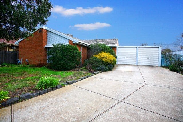 5 Curlew Place, WERRIBEE VIC 3030, Werribee - Image 1