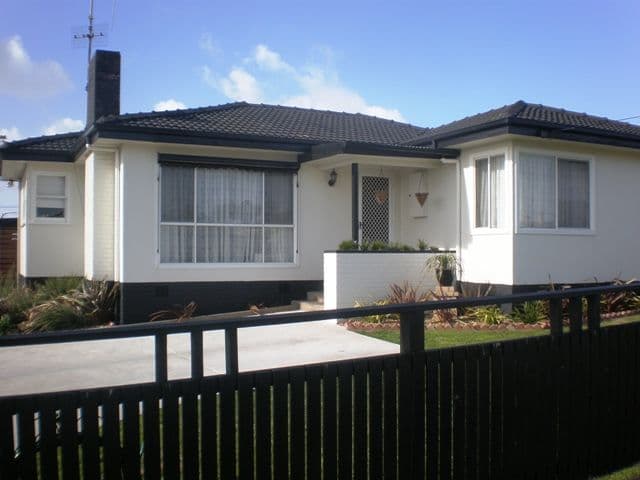 128 Armstrong Hills Drive, Lake Clifton, WA, 6215, Lake Clifton - Image 1