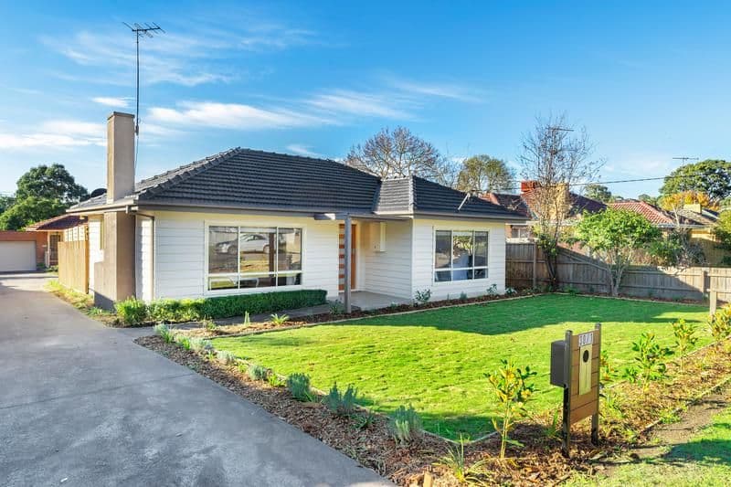 30 Gregg Street, Diamond Creek VIC 3089, Diamond Creek - Image 1