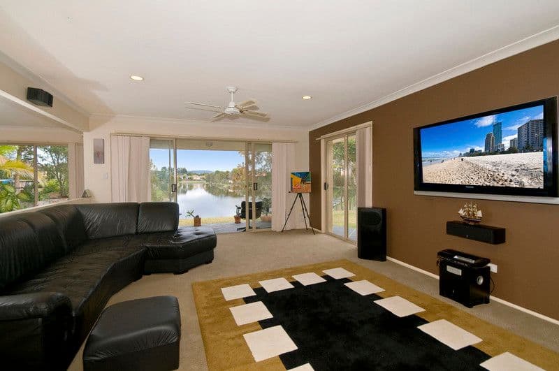 7 Gardendale Crescent, BURLEIGH WATERS QLD 4220, Burleigh Waters - Image 1
