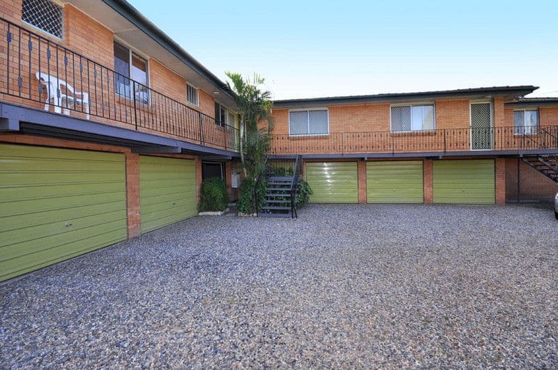 8 Ames Street, COORPAROO QLD 4151, Coorparoo - Image 1