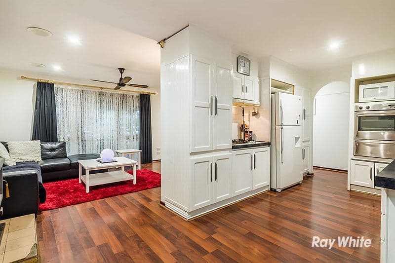 14 Ferncroft Court, Cranbourne North VIC 3977, Cranbourne North - Image 1