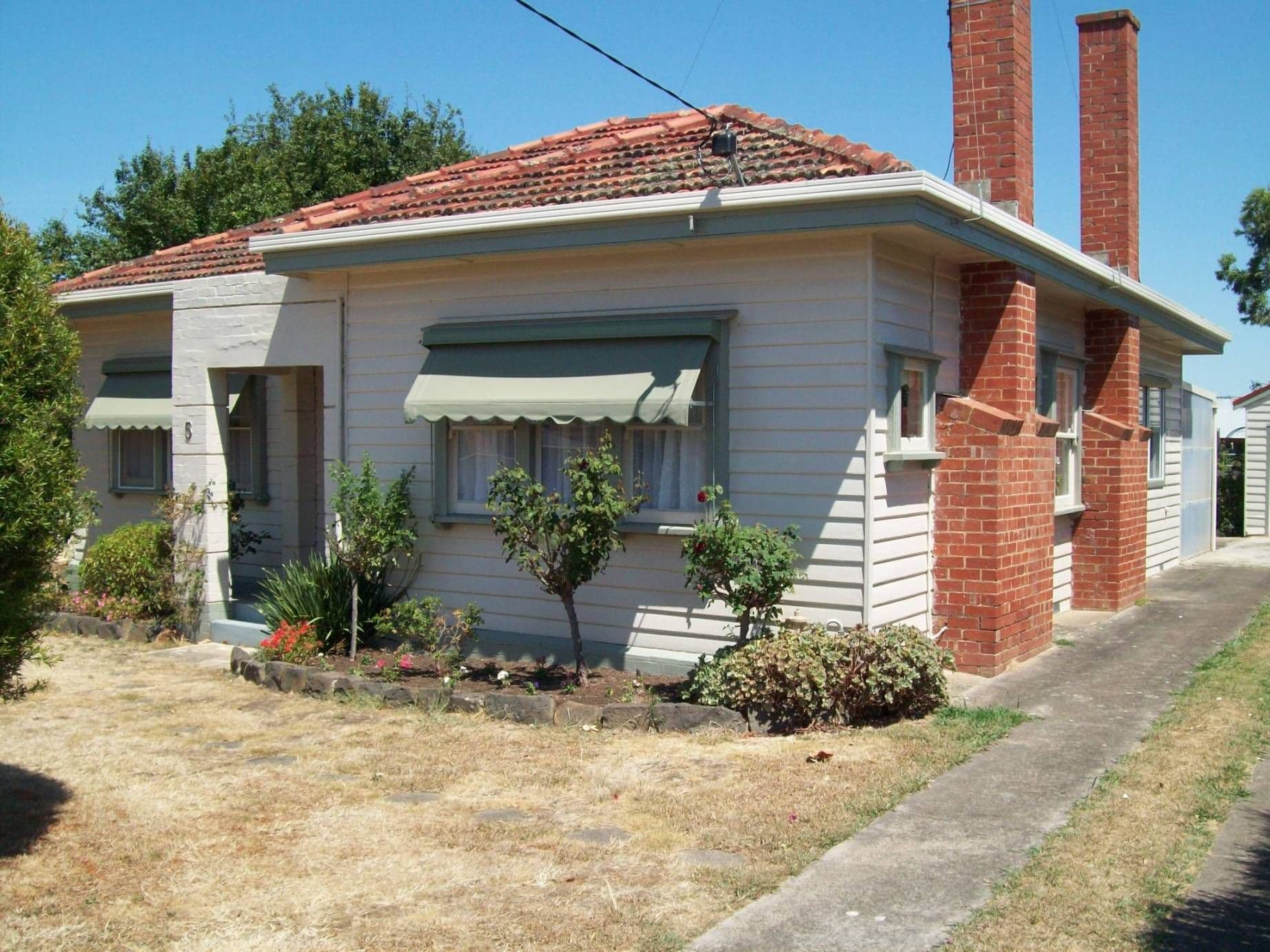 5 Elva Avenue, HAMILTON VIC 3300, Hamilton - Image 1