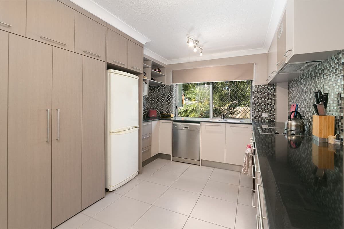 130 Central Avenue, Indooroopilly QLD 4068, Indooroopilly - Image 1