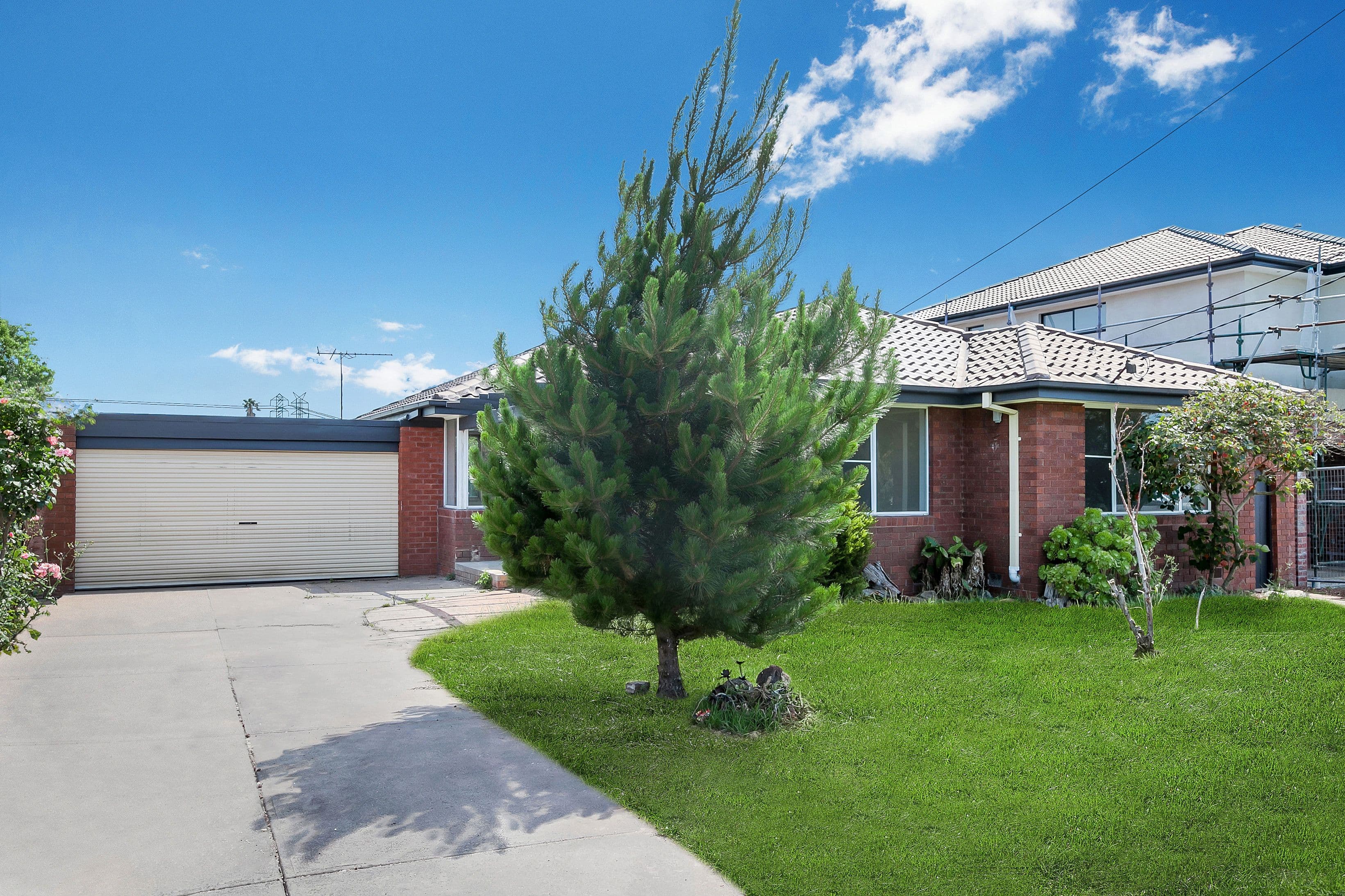 60 Mckimmies Road, Lalor VIC 3075, Lalor - Image 1