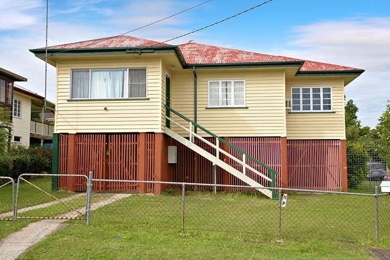 22 Leeds Street, ROCKLEA QLD 4106, Rocklea - Image 1