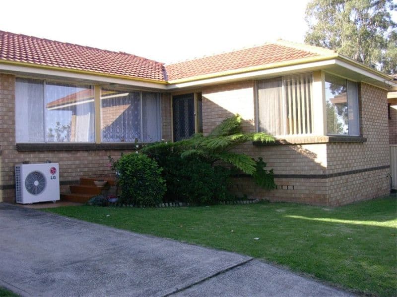 84 Beatus Street, UNANDERRA NSW 2526, Unanderra - Image 1