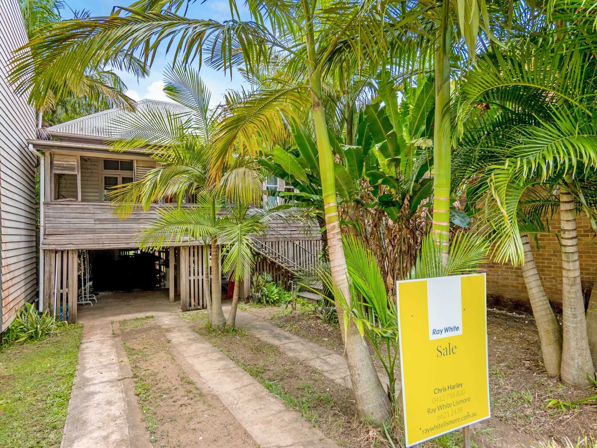 39 Bridge Street, North Lismore - Image 1